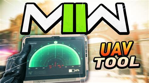 UAV Tool for Warzone - MW19 1 file Sort By Recently Updated Last Reply Title Highest Rated Start Date Most Commented Most Viewed Most Downloaded UAV Tool By SgtMao UAV Tool. . Warzone uav tool